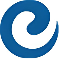 ENC文件解密工具新版安全高效