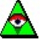 Proxomitron网页过滤工具高效管理浏览v4.5