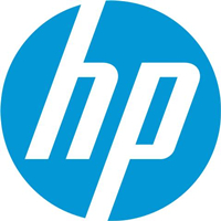 HP LaserJet 1020打印机驱动介绍