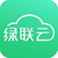 绿联云多端云储存安全工具