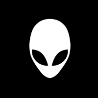 Alienware设备灯光控制系统v5.2.1.0