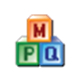 MPQMaster魔兽改图工具推荐v1.31.42