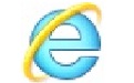 Internet Explorer 8 for WinXP
