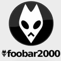 FOOBAR 2000中文版专业音频工具v2.24.1