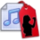 Music Tag智能音乐标签管理工具