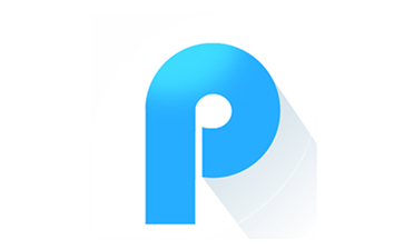 Word转换成PDF转换器