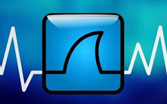 Wireshark