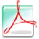 Adobe PDF虚拟打印机核心功能