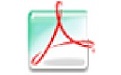 Adobe PDF Printer