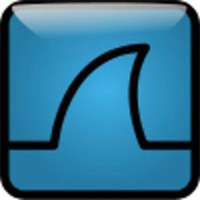 Wireshark网络抓包工具核心功能v4.2.4