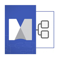 MindManager思维导图工具高效协作方案