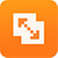 PDF分割合并工具高效办公解决方案v1.0.0.0