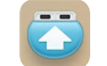 USBCLeaner