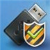 U盘杀毒专家新版防护v3.22