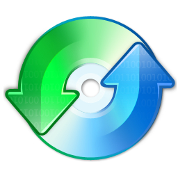 酷狗KGM格式转换工具音频处理方案v7.6.9