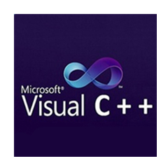 Visual C++ 2008运行库安装及功能说明