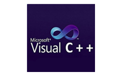 Visual C++ 2008运行库