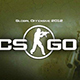 CSGO战术射击游戏安装与下载最新版