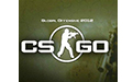 CSGO