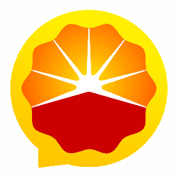 中油即时通信高效协同工具