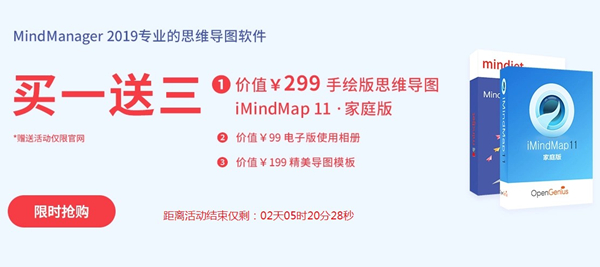 功能演示