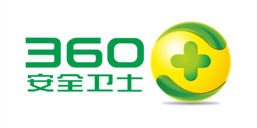 功能界面