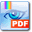 PDF阅读器免费版实用功能v2.5.322.10