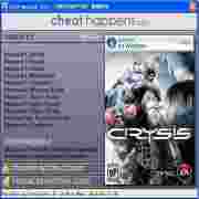 孤岛危机1辅助功能详解与实战应用