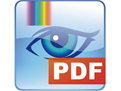 PDF-XChange Viewer Pro