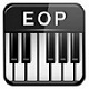 Everyone Piano中文版轻松入门零基础弹奏v2.2.10.16
