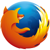 Firefox 64位浏览器核心优势Windows版