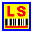 LabelShop新版条码打印工具v2.27
