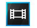 Sony Vegas 14专业视频编辑软件免费下载v14.0.0.189