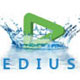 Edius非线性编辑软件中文版免费使用v8.10.0188
