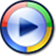 Windows媒体播放器12免费版功能免费版