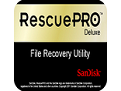 RescuePRO中文版数据恢复工具必备