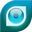 ESET NOD32(64位)