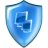 eMIss企业内网安全管理系统v3.8