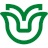 江阴农商银行网银助手安全防护