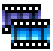 SWF-AVI-GIF格式转换工具使用详解v2.3