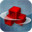 RegCure注册表修复专家v3.1.5绿色版