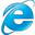 IE6便携版调试兼容方案