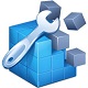 Wise Registry Cleaner中文免费版系统优化工具v11.1.10.725