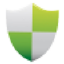 极简安全助手电脑版v1.0.14