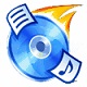 CDBurnerXP多语言版光盘刻录工具