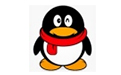 腾讯QQ 2011