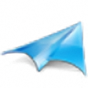 MLyric免费歌词下载工具高效应用方案v1.0.1