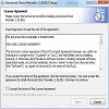 Advanced Direct Remailer 免费高效工具