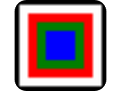 Display-Test