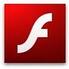 flash修复工具v1.0.6.210